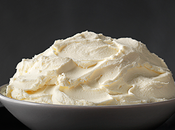 Mascarpone, formaggio davvero speciale.