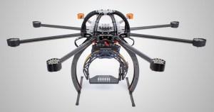 Droidworx-Skyjib-Airframe-5-600x316