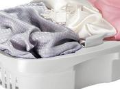 Portabiancheria Meliconi praticità tanti nuovi colori!