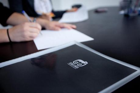 Lo Scioglilingua Modena - Spazio compiti pomeridiano