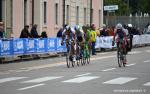 Tre Valli Varesine | Trittico Lombardo | Le foto