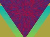 GOAT Commune (Rocket Recordings)