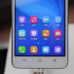 Huawei-Honor-Play-4-4