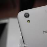 Huawei-Honor-Play-4-5