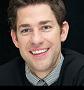 John Krasinski torna ad NBC con due commedie in sviluppo