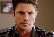 “Dallas 3 FINALE”: Josh Henderson anticipa una morte e le intenzioni di John Ross