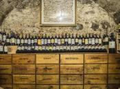 mobili cantina