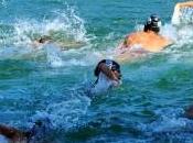 Nuoto Salvamento: Piemonte chiude Rescue quattro medaglie