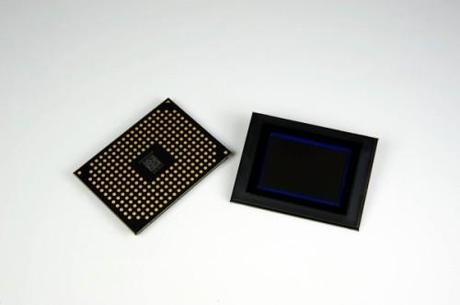 Samsung sensore APS-C CMOS da 28 MP Samsung lancia il primo sensore di immagini APS-C CMOS da 28 MP per fotocamere digitali Samsung lancia il primo sensore di immagini APS-C CMOS da 28 MP per fotocamere digitali Samsung lancia il primo sensore di immagini APS-C CMOS da 28 MP per fotocamere digitali Samsung lancia il primo sensore di immagini APS-C CMOS da 28 MP per fotocamere digitali