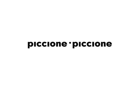 PICCIONE PICCIONE!!