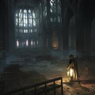 Assassin’s Creed Unity immagini ed artwork per Dead Kings e Chronicles: China