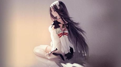 Bravely-Second-1