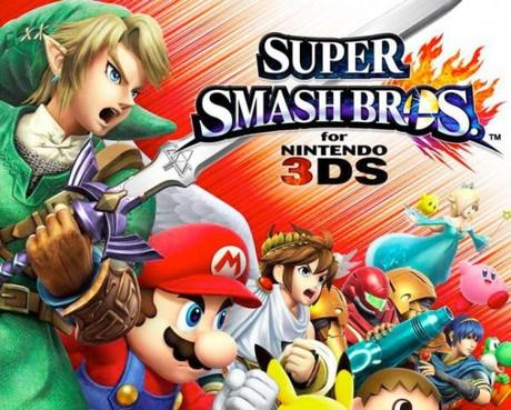 smashbros_3DS