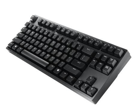 Cooler-Master-Novatouch-TKL-2