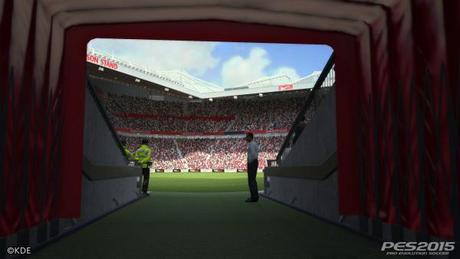 PES2015_OldTrafford_04_1404378160