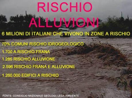 d92635aaf80a8e266cf1109c1e9c9598_rischio_alluvioni_italia