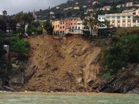 frana-liguria-gennaio-2014