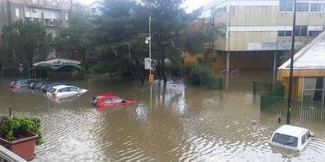 alluvione-sardegna-19-novembre