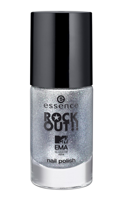 Essence: la trend edition “Rock out!” [ottobre/novembre 2014]