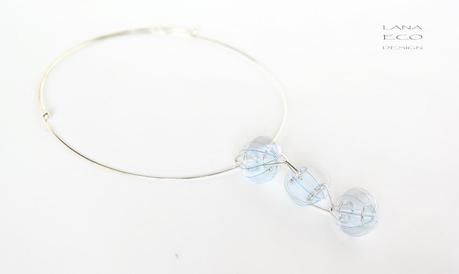 PET-contemporary-bijoux-set-jewelry-gioiello-contemporaneo-design-ecosostenibile-ecofriendly