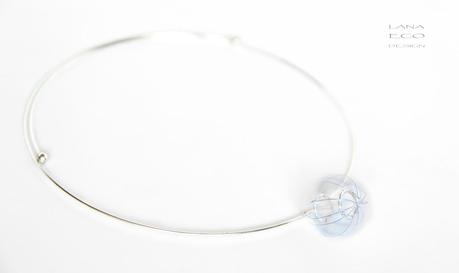 PET-contemporary-bijoux-set-jewelry-gioiello-contemporaneo-design-ecosostenibile-ecofriendly