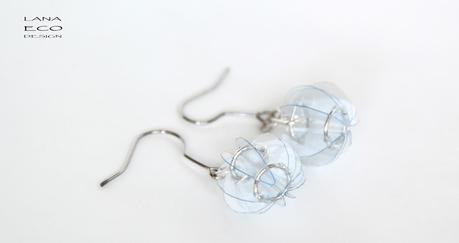 PET-contemporary-bijoux-set-jewelry-gioiello-contemporaneo-design-ecosostenibile-ecofriendly