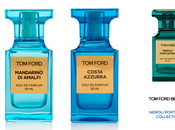 PROFUMO: NEROLI PORTOFINO COLLECTION FORD