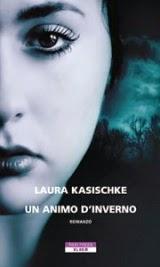 Recensione Un animo d'inverno