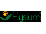 Collaborazione con: Elysium World