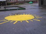 solo sali sole