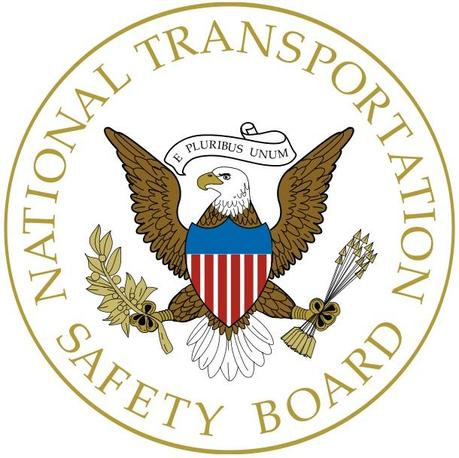 NTSB_Logo