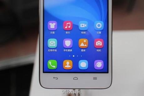 Huawei-Honor-Play-4_6