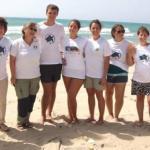 WWF_OfficinaAmbiente_Menfi_Caretta_Caretta