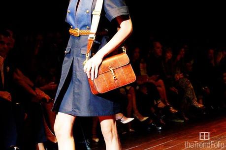 2014-set23-MFW-gucciWss15-08