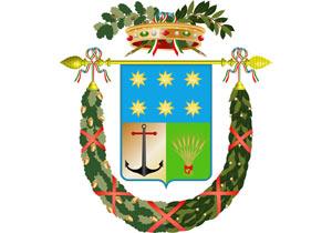 Provincia di Crotone, corsa a due tra Vallone e Sciciliani