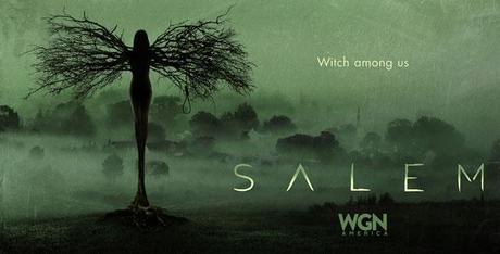 salem-wgn-america