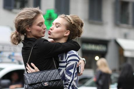 milan-women-fashion-week-spring-summer-2015-street-style-3-16