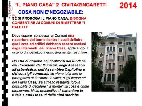 PRES. PIANO CASA 23 settembre29