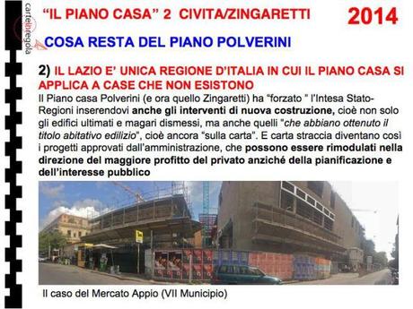 PRES. PIANO CASA 23 settembre22