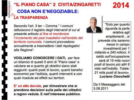 PRES. PIANO CASA 23 settembre30