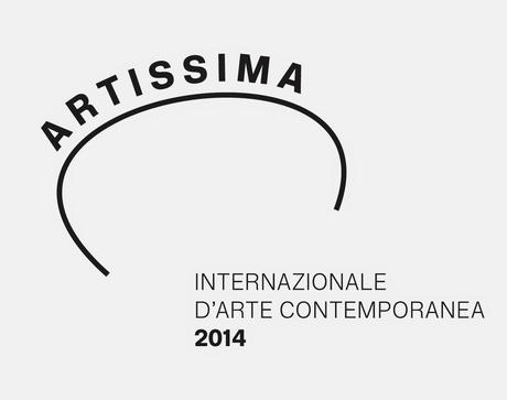 ARTISSIMA 2014