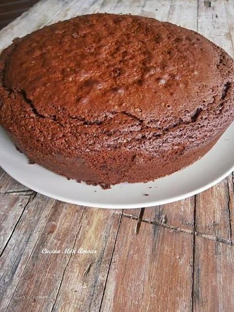 Mud Cake Mud Cake