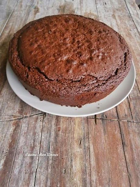 Mud Cake Mud Cake