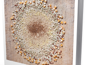 100% Cereali Senza Glutine: ricettario