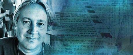 giovanni boccia artieri