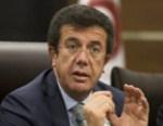 Zeybekci_Nihat