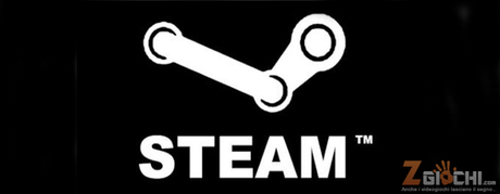 Steam - Raggiunti 100 milioni di utenti attivi