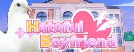 hatoful-boyfriend-evidenza