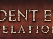 Resident Evil: Revelations demo 2014 mostra video