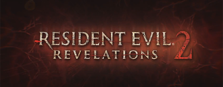 Resident Evil: Revelations 2 - la demo del TGS 2014 si mostra in video